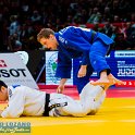 Paris 2014 by P.Lozano cat -73 kg (260)